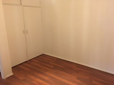 6 / 5 Carmichael Street, West Footscray