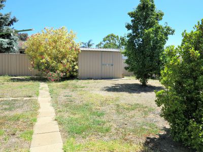 6 Peace Street, Kangaroo Flat