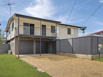 3 Birnam Street, Waterford West