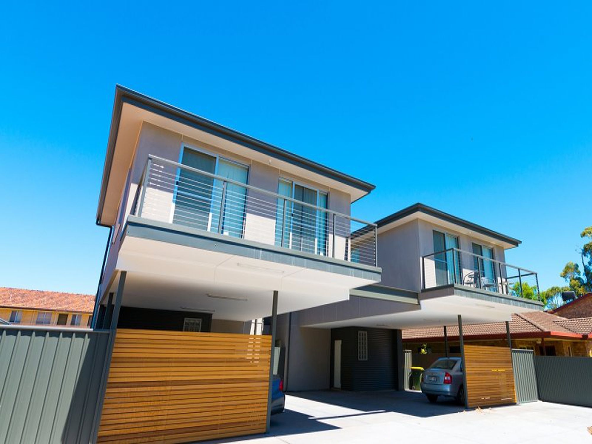 11 / 2A Selway Street, Oaklands Park
