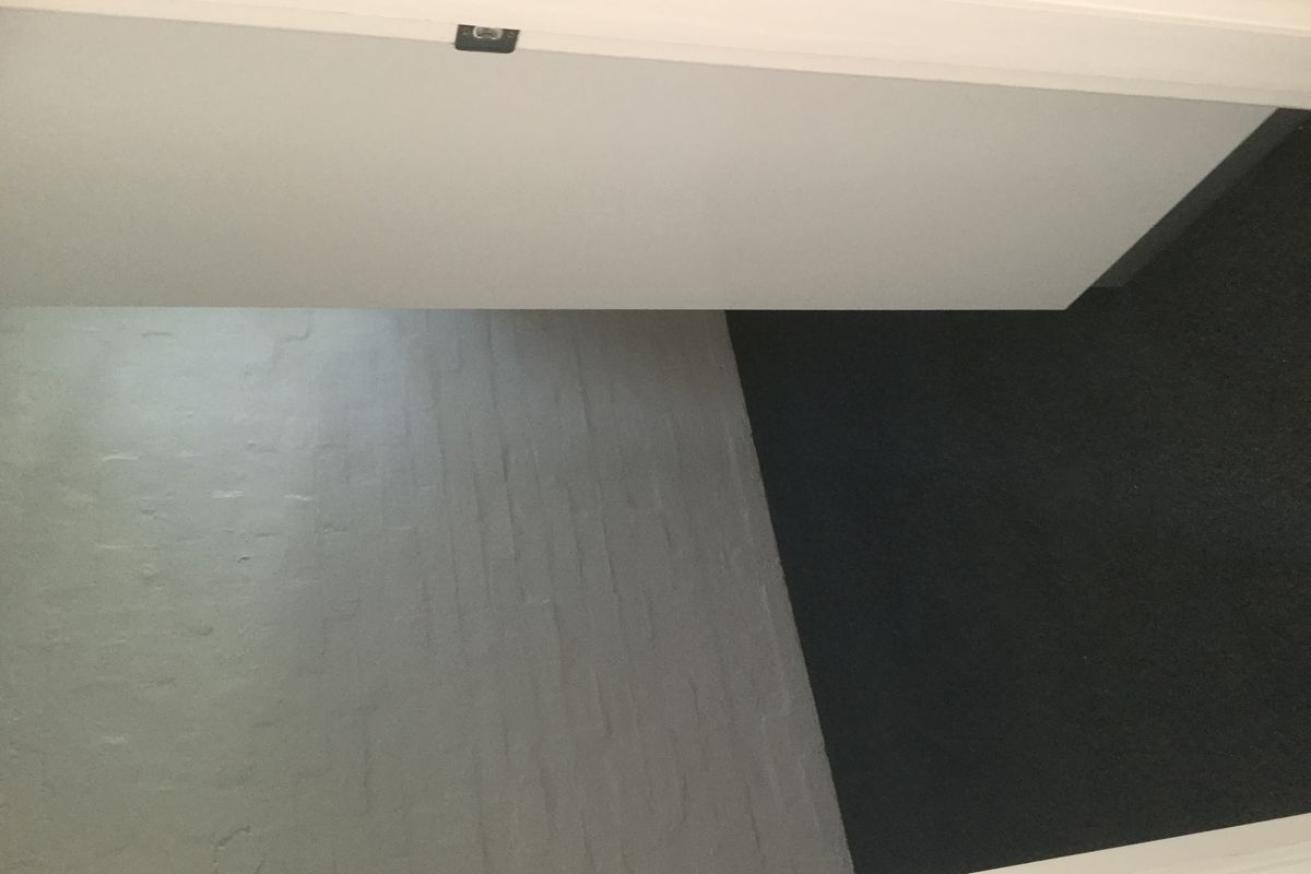 293 Allan Street, Kyabram