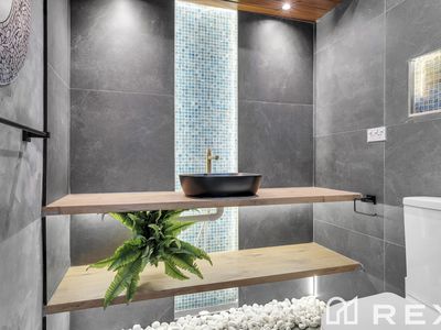 170 James Cook Drive, Endeavour Hills