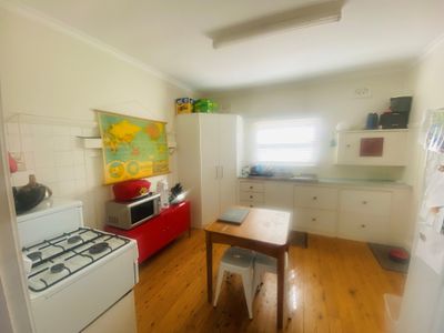10 Gilmore Street, West Wollongong