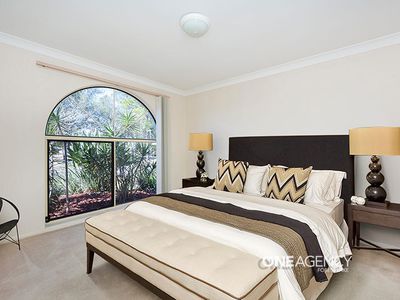 23 Macquarie Circuit, Forest Lake