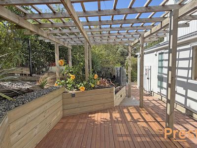 29 Holyoake Place, Chatswood