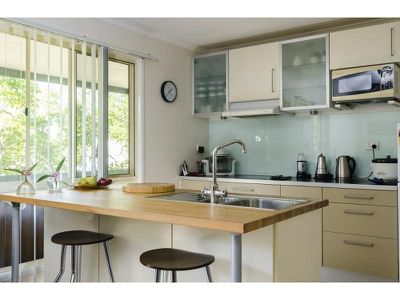 12 / 44 Tait Street, Tewantin
