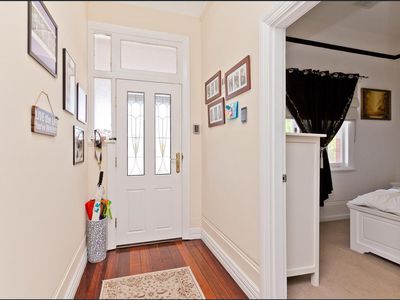 158 Berwick Street, Victoria Park