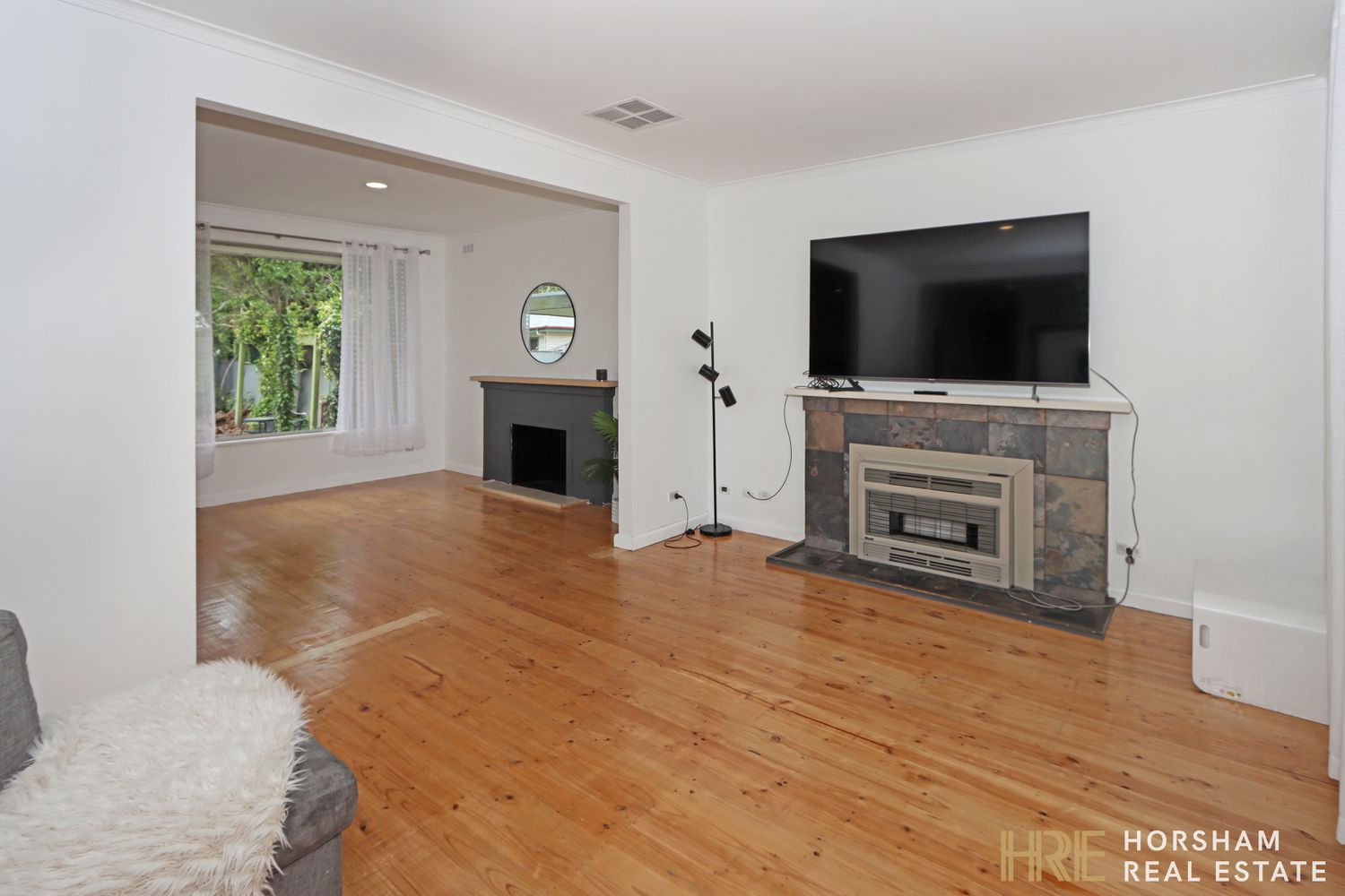 42 Natimuk Road, Horsham