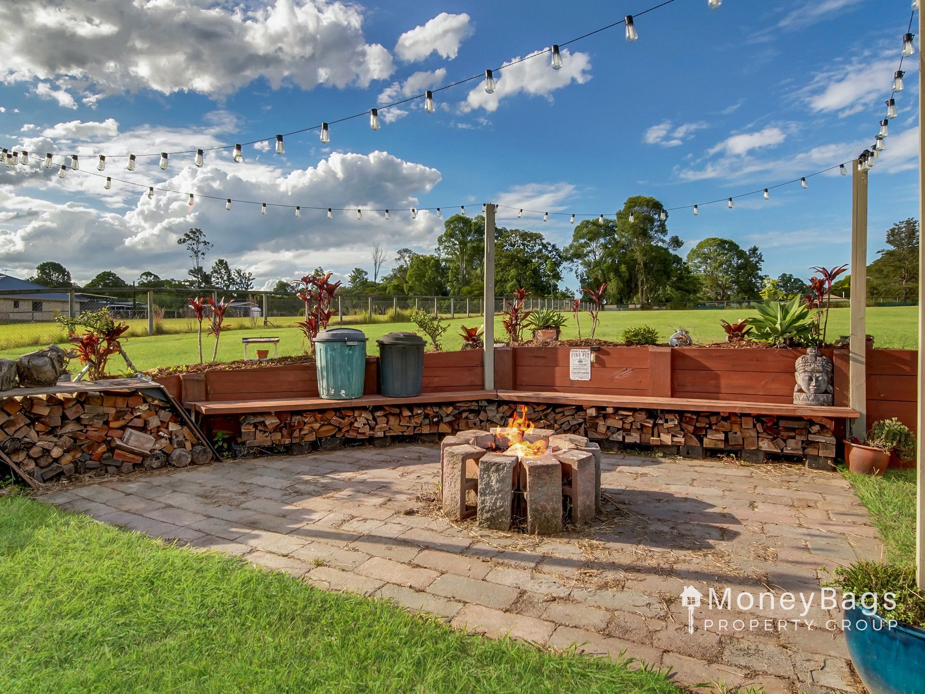 39-43 Brumby Drive, Woodhill