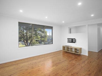 46 Emerson Road, Dapto