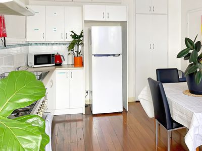 43 Brunker Road, Broadmeadow