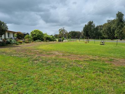 100 Belt Road, Millicent