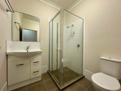 4 / 8 Koala Terrace, Moranbah