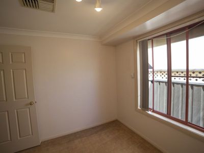 61 Websdale Drive, Dubbo