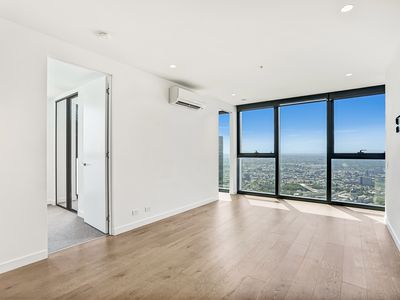 7202 / 462 Elizabeth Street, Melbourne