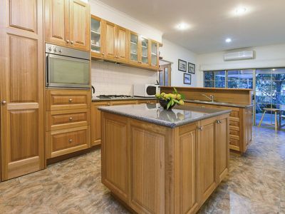 15 Lister Avenue, Sorrento