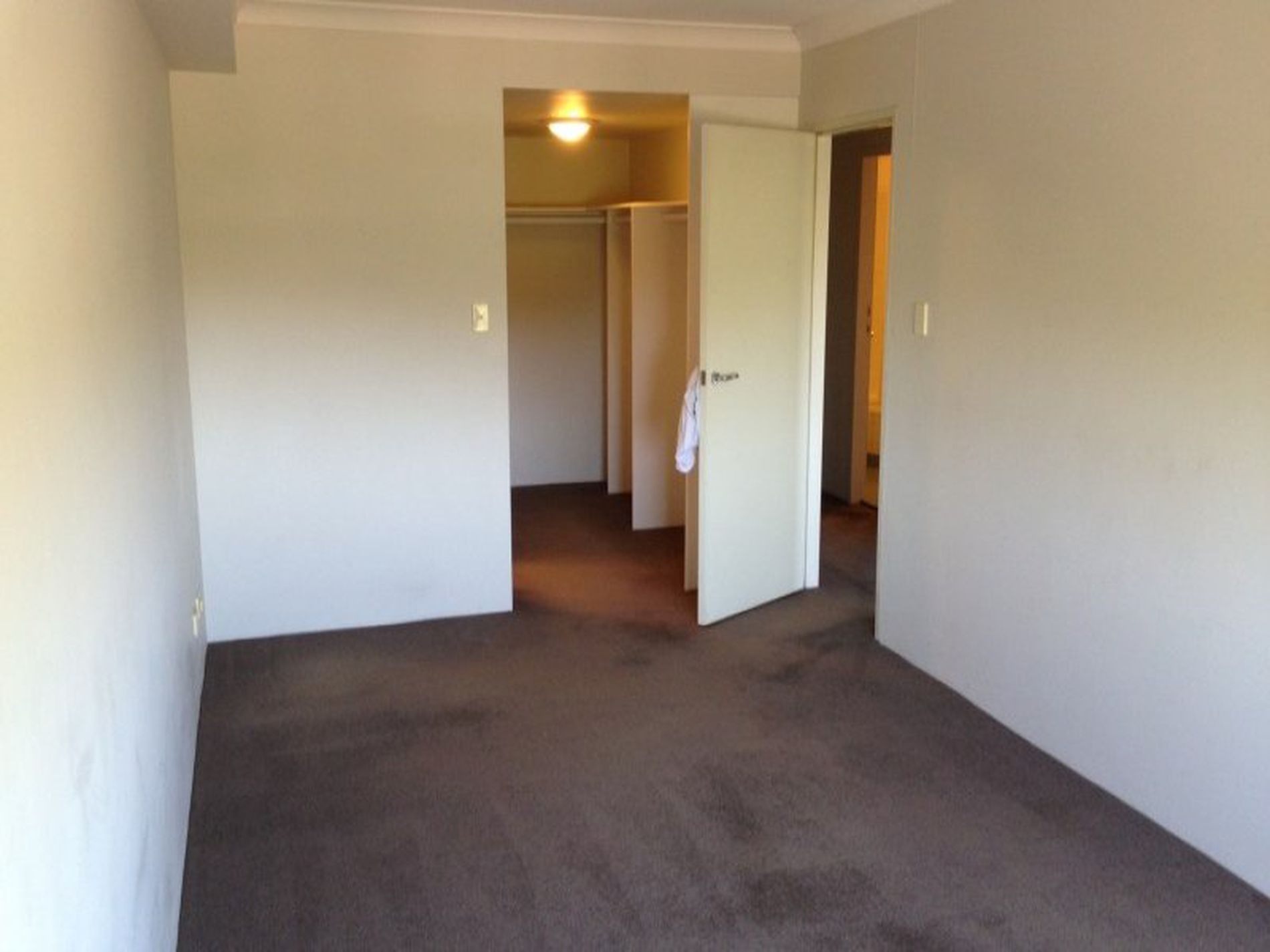 5701 / 177 Mitchell Road, Erskineville