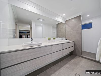 33A David Street, Yokine