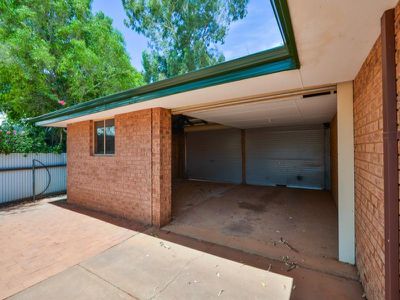 22 Cavalier Crescent, Boulder