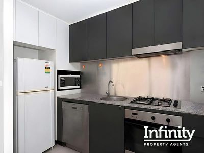 238 / 3-5 Queen Street, Rosebery