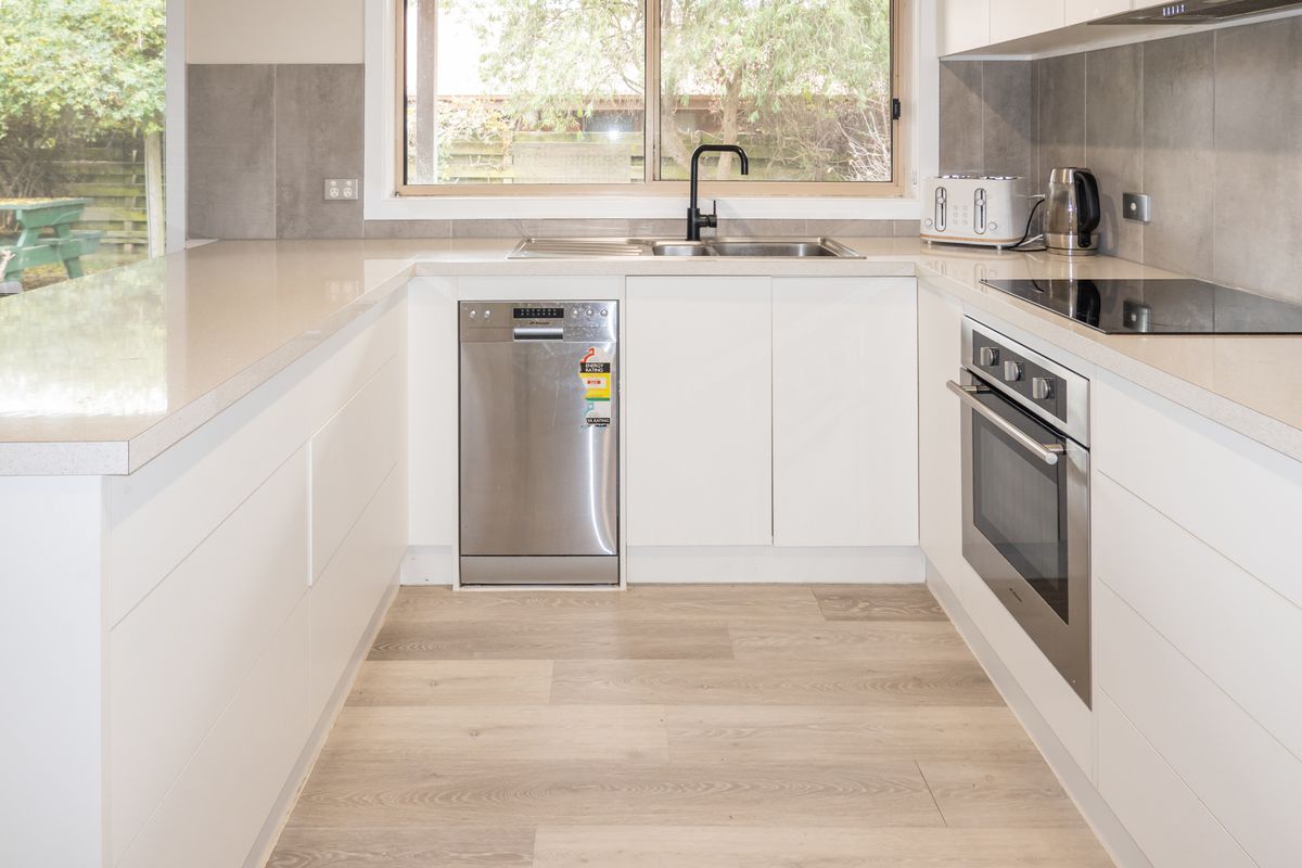 3 Links Road, Mansfield