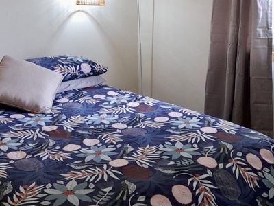 16 South West Terrace, Beachport