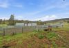 4492 Tasman Highway, Runnymede