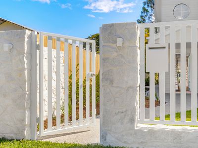 124 Moorindil Street, Tewantin