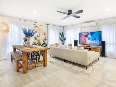 22 Banner Court, Branyan