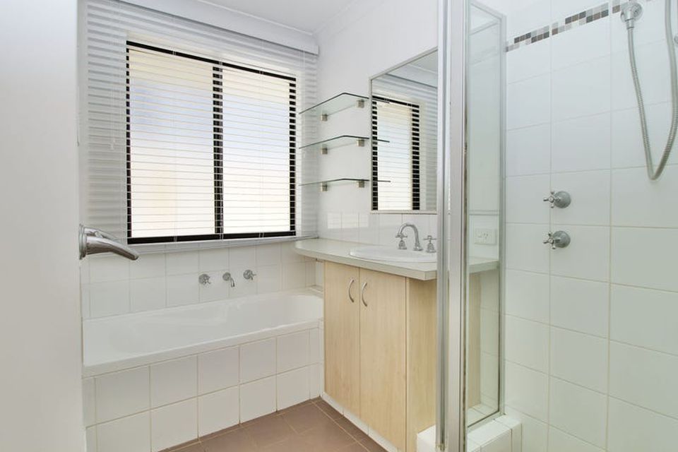 570 Baldivis Road , Baldivis