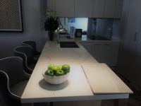35 / 24 Kurilpa Street, West End