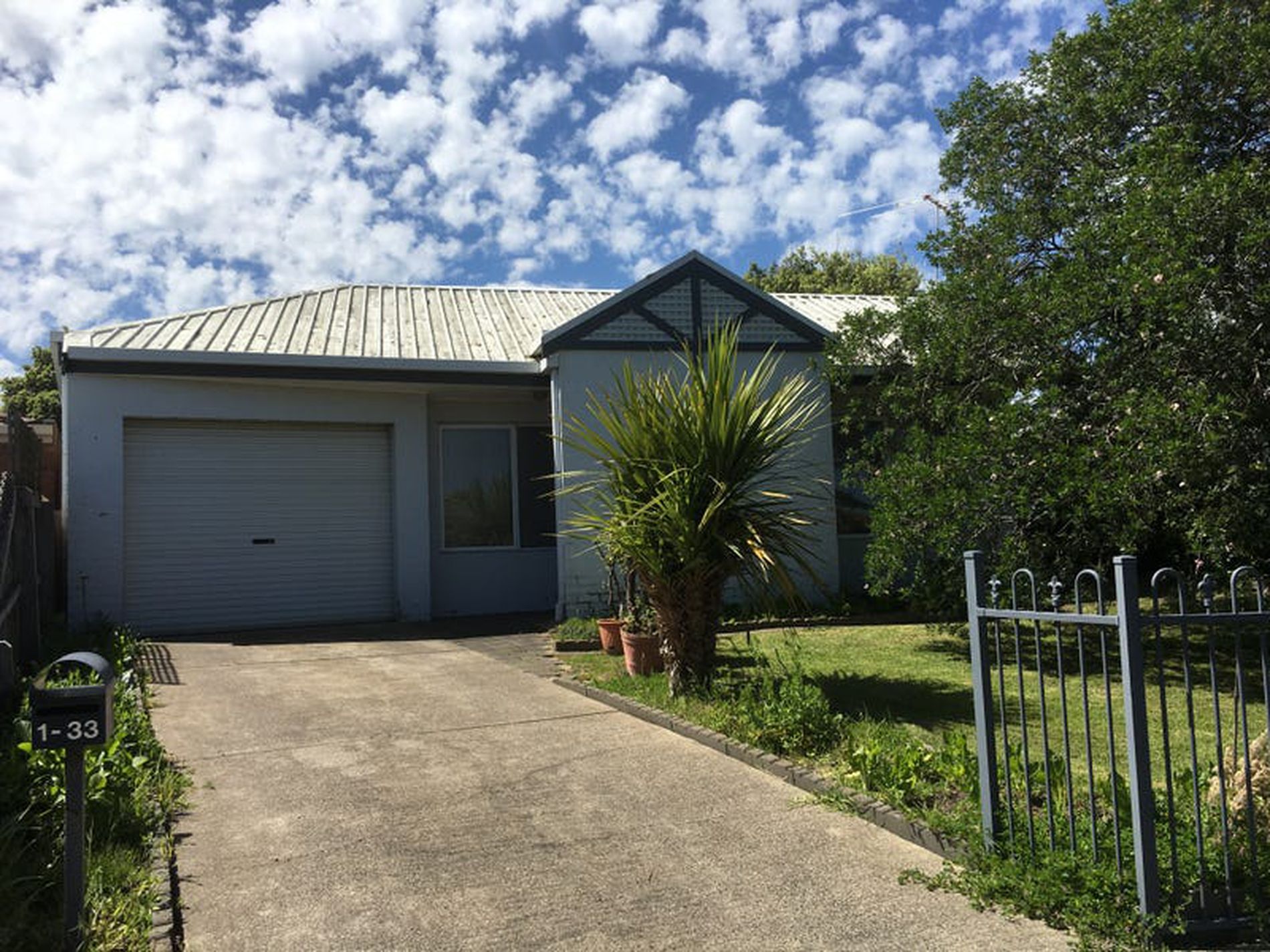 1 / 33 Glastonbury Drive, Highton