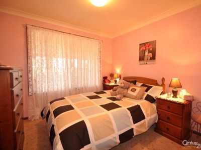 57L Obley Road, Dubbo
