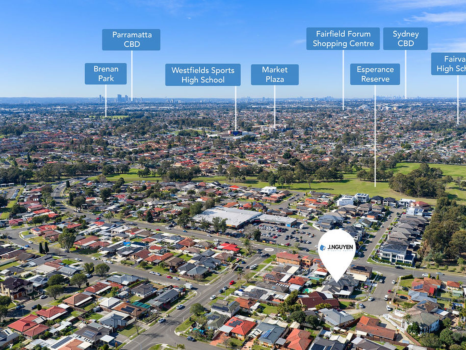 9 Meroo Close, Wakeley