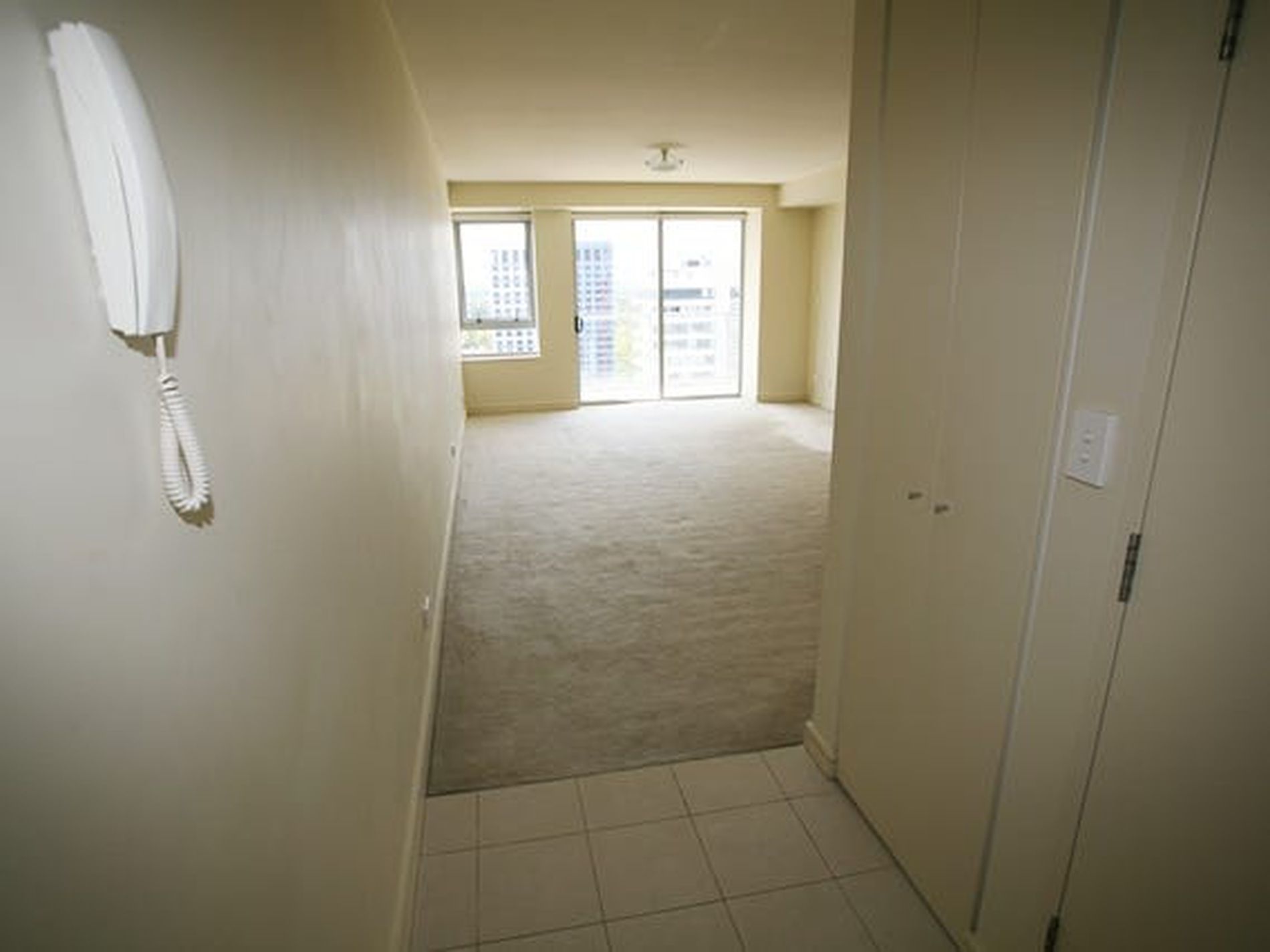 1906 / 79-81 Berry Street, North Sydney