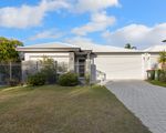 6B Isted Avenue, Hamilton Hill