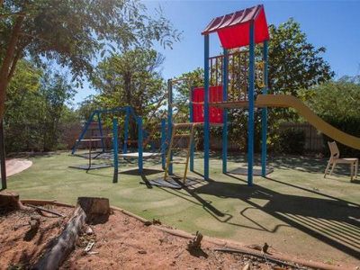 401 / 17 Welsh Street, South Hedland