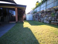 47 Rix Drive, Upper Coomera