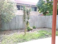 2A / 88 Bleasby Road, Eight Mile Plains