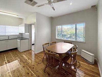 61 Calarie Road, Forbes