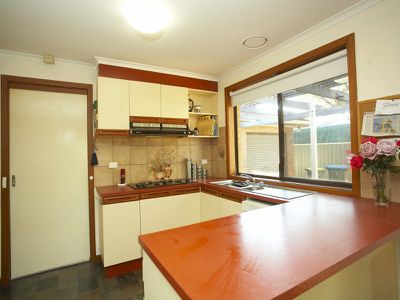 11 Priestley Avenue, Hoppers Crossing