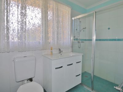 1 Botany Street, Eden