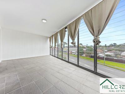 207/425 Liverpool Road, Ashfield