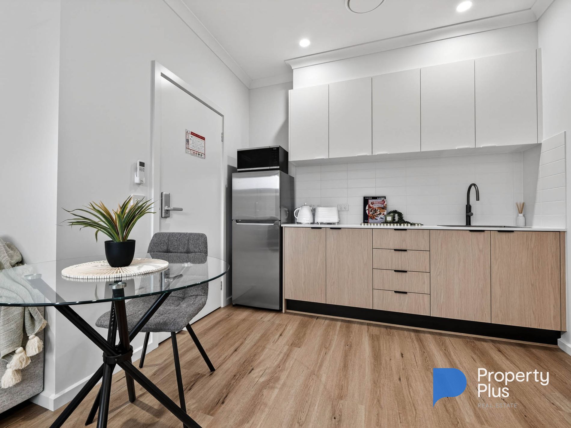 13 View Street, Kangaroo Flat