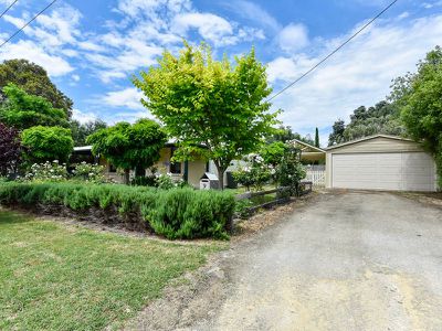 9 Fifth Street, Millicent