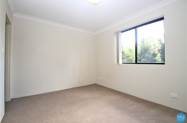 1 / 33 Mary Street, Lidcombe