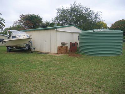 300 Haly Street, Kingaroy