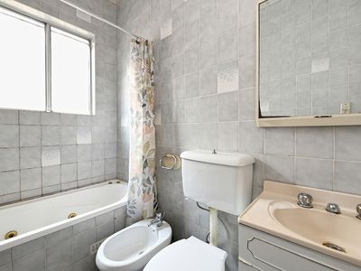 49 & 51 Old Canterbury Road, Lewisham