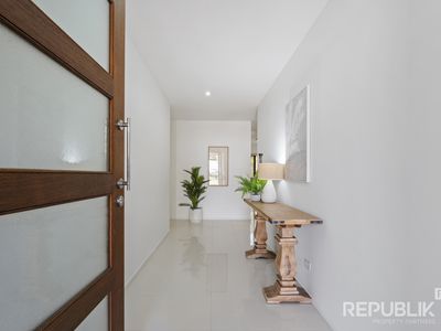 18 Clare Street, Southport