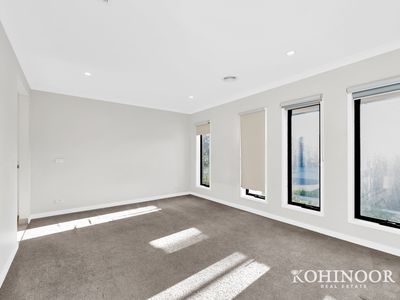 8 Flame Road, Kalkallo